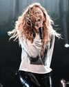 mileycyrus Altpins Profile Picture