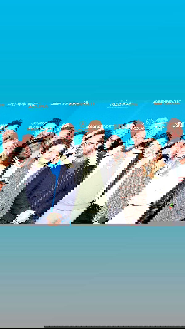 sydney_sweeney image ~ Altpins