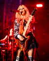 avrillavigne Altpins Profile Picture