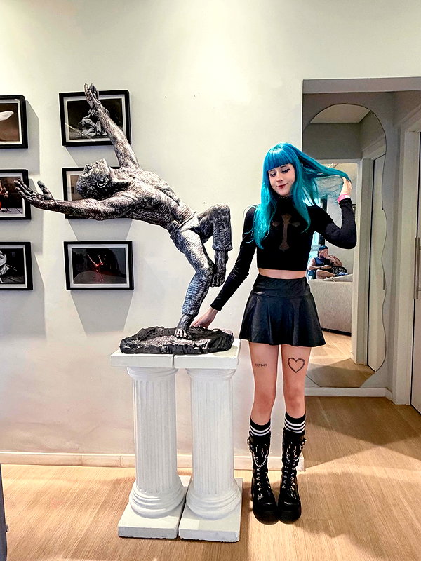 jadelaverne instagram image archive image