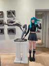 jadelaverne Altpins Profile Picture