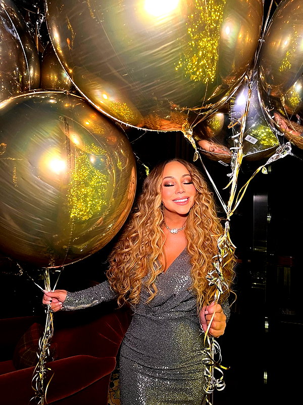 mariahcarey instagram image archive image