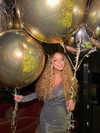 mariahcarey Altpins Profile Picture