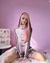jadelaverne Altpins Profile Picture