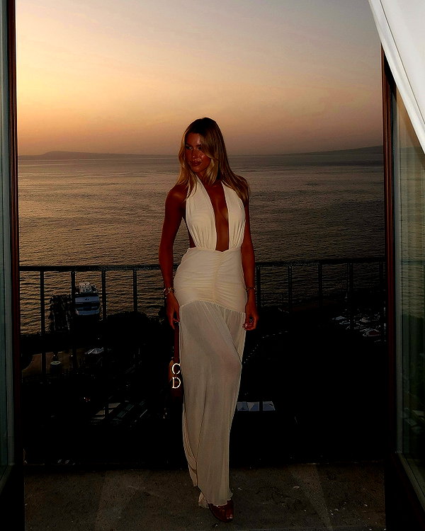 sophiebatzloff instagram image archive image