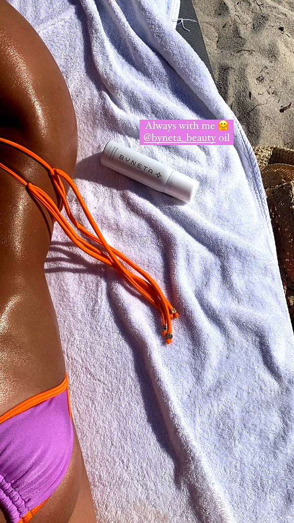 neta_alchimister instagram image archive image