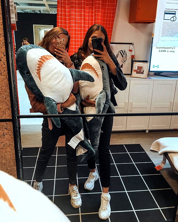 lerkamiill instagram image archive image