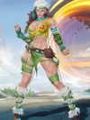 sacredxox Altpins Profile Picture