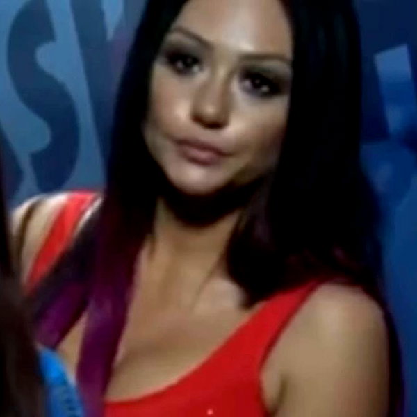 angelicdispair instagram image archive image