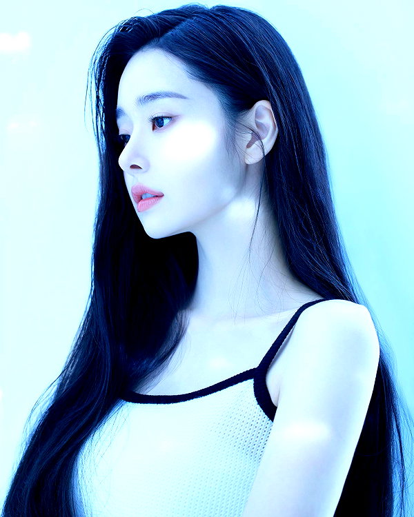 dear.zia instagram image archive image