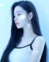 dear.zia Altpins Profile Picture
