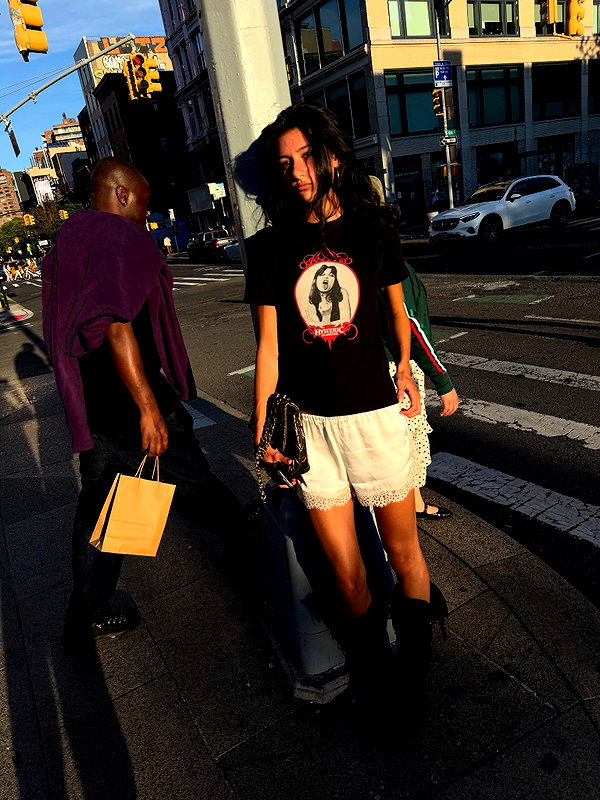 reneeebeller instagram image archive image