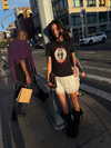 reneeebeller Altpins Profile Picture