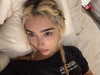 v.qx Altpins Profile Picture