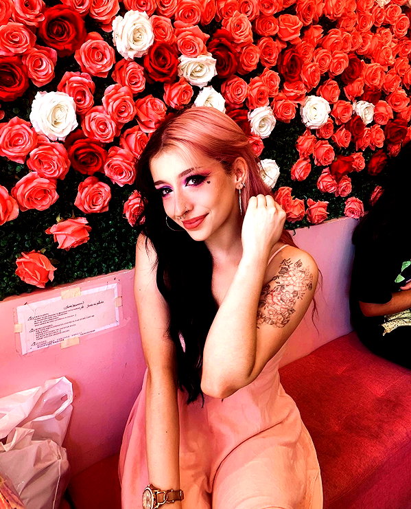 _urbaneva instagram image archive image