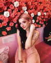 _urbaneva Altpins Profile Picture
