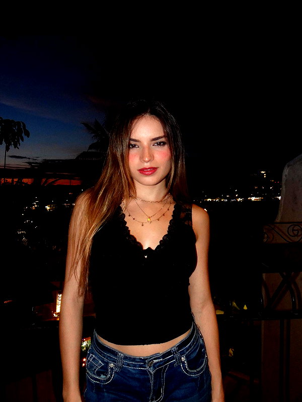 analuvillarreal instagram image archive image