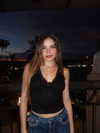 analuvillarreal Altpins Profile Picture