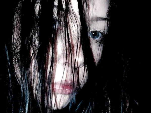 hav_oku instagram image archive image