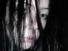 hav_oku Altpins Profile Picture