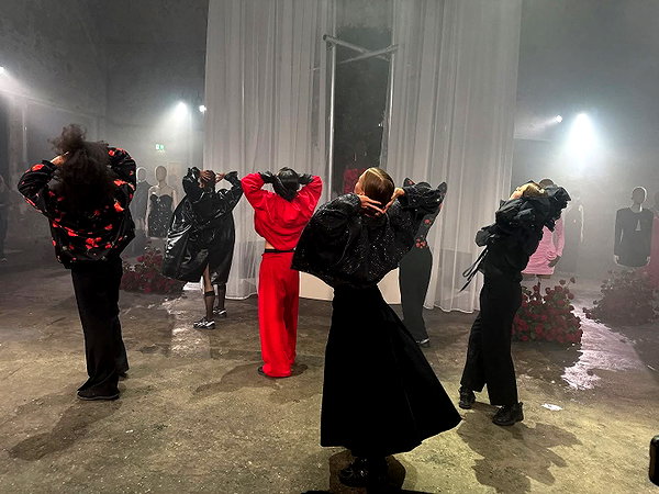 girlcalledluca instagram image archive image