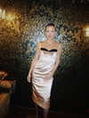 katehudson Altpins Profile Picture