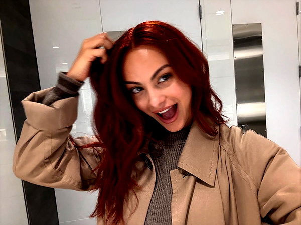 camimendes instagram image archive image