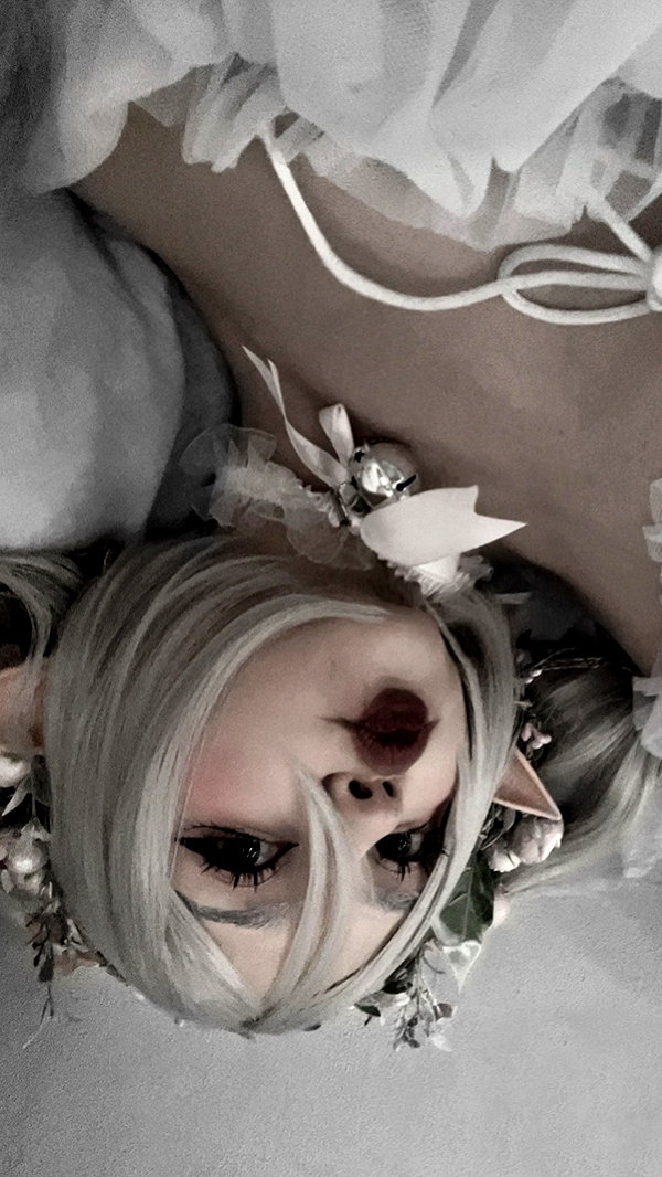 glowmoonshorty instagram image archive image
