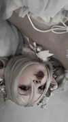 glowmoonshorty Altpins Profile Picture