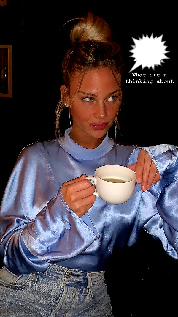 barzomer instagram image archive image