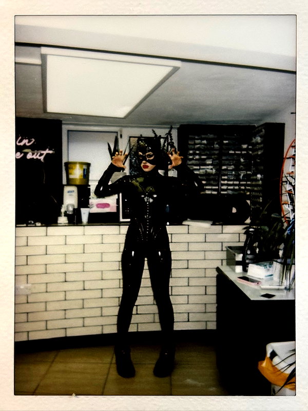 mollieruck instagram image archive image