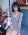 ge.more_x Altpins Profile Picture
