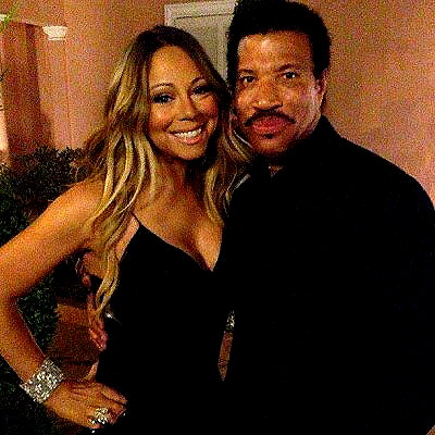 mariahcarey instagram image archive image