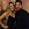 mariahcarey Altpins Profile Picture