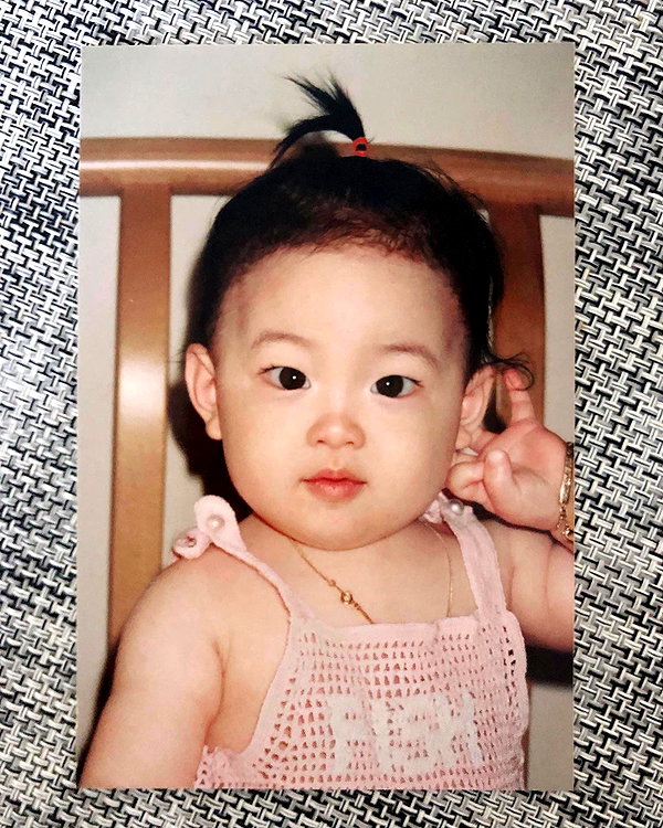 allissashin instagram image archive image