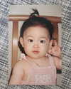 allissashin Altpins Profile Picture