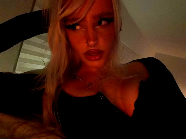 gotylka instagram image archive image