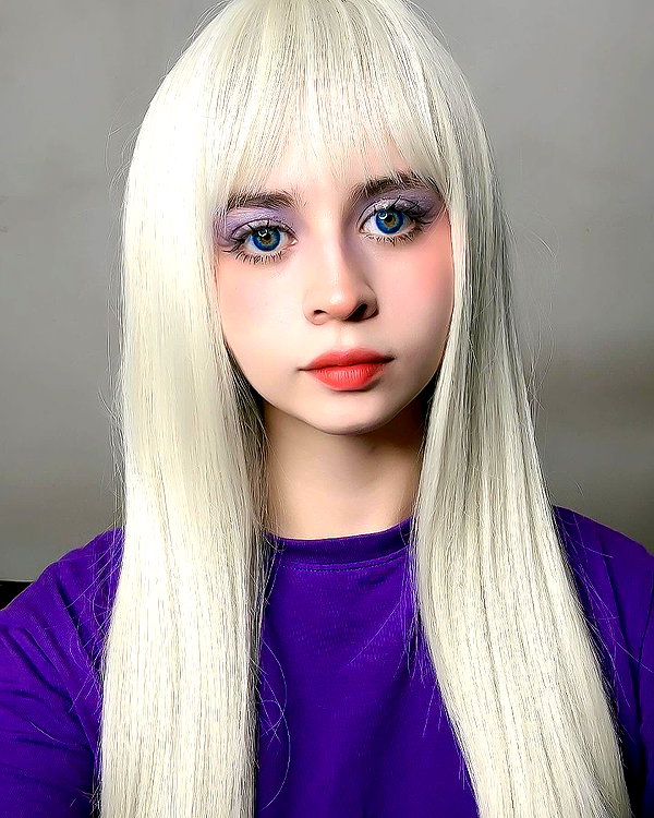 luly1980s instagram image archive image