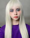 luly1980s Altpins Profile Picture