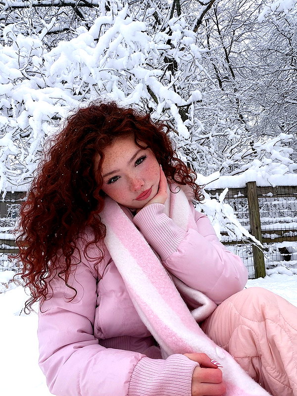 livia._.paige instagram image archive image