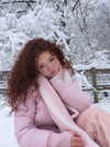 livia._.paige Altpins Profile Picture