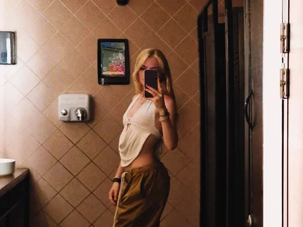 ayliehayward instagram image archive image