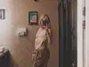 ayliehayward Altpins Profile Picture