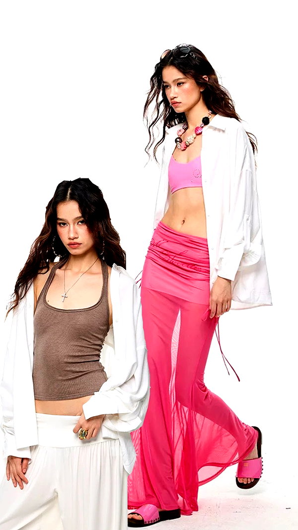 phuongthao.1109 instagram image archive image