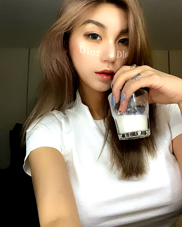 kelseydopegal instagram image archive image