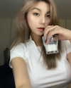kelseydopegal Altpins Profile Picture