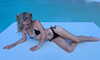 bymonamarie Altpins Profile Picture