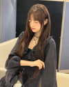 hhh.e_c.v Altpins Profile Picture