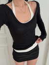 fair_mua Altpins Profile Picture