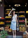 lyhythuedoxinh Altpins Profile Picture
